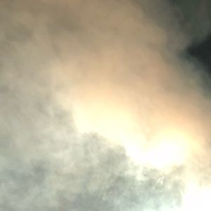 Meet your Posher, Aaliyah